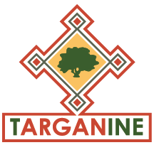 Targanine